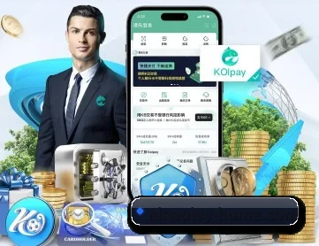 九游官网 APP - jiuyou game