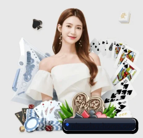 九游官网 APP 界面（jiuyou game）