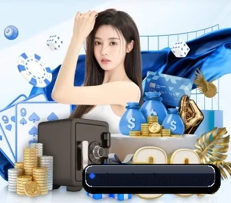九游官网 APP - jiuyou game