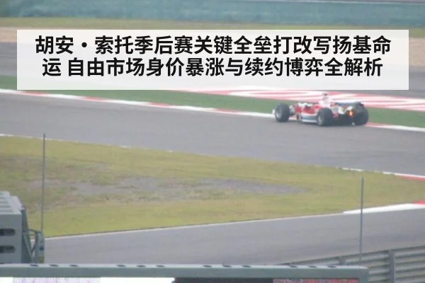胡安·索托季后赛关键全垒打改写扬基命运 自由市场身价暴涨与续约博弈全解析